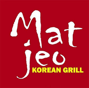 Matjeo Korean Grill Cirebon