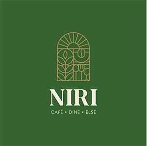 NIRI CAFE CIREBON