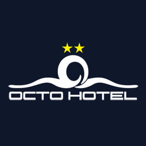 Octo Hotel Cirebon