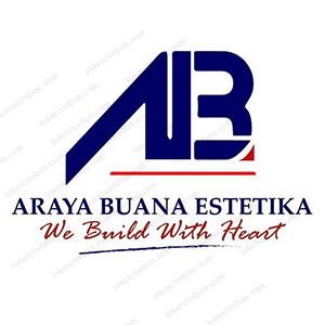 PT Araya Buana Estetika Cirebon