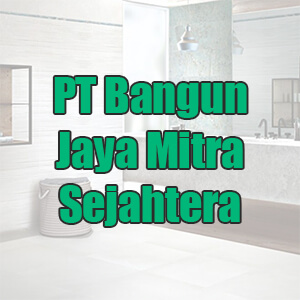 PT Bangunjaya Mitra Sejahtera