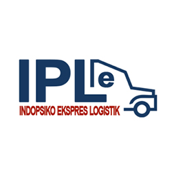 PT Indopsiko Express Logistic