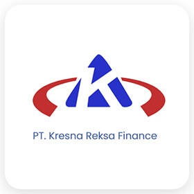 PT Kresna Reksa Finance