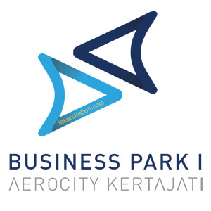 PT PPRO BIJB Aerocity Development