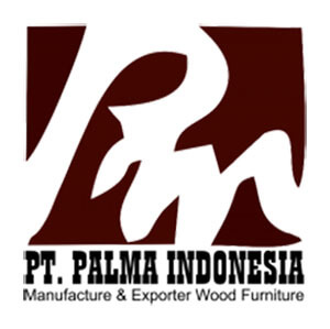 PT Palma Indonesia