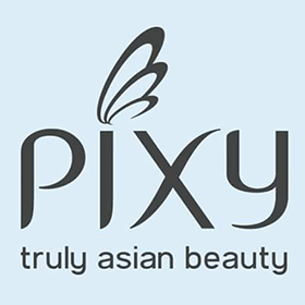 Pixy Cirebon