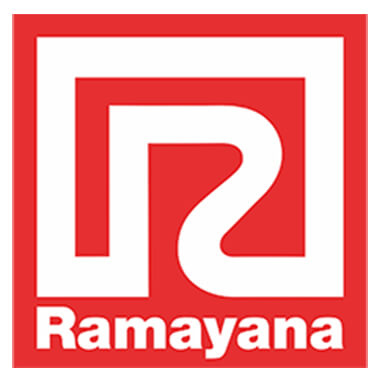 Ramayana Cirebon Square