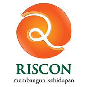 Riscon Group