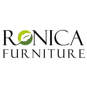 Ronica Furniture