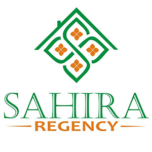 Sahrira Regency Cirebon