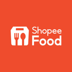 Shopee Food Cirebon