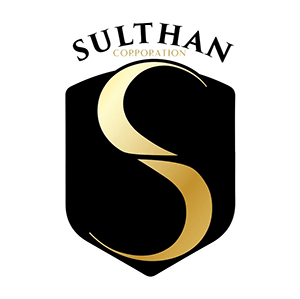 Sulthan Corp Cirebon
