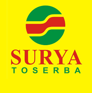 Surya Toserba
