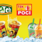 Lowongan kerja terbaru Crew Outlet Es Teh Poci Cirebon | Loker Cirebon
