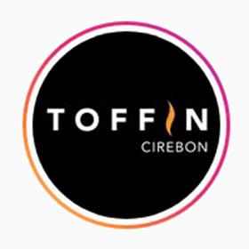 Toffin Cirebon