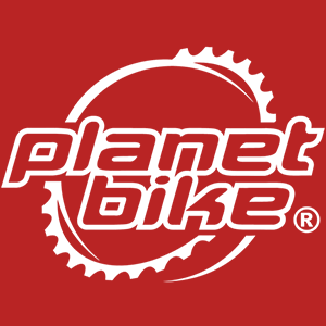 Toko Sepeda Planet Bike