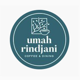 Umah Rindjani Coffee and Dining