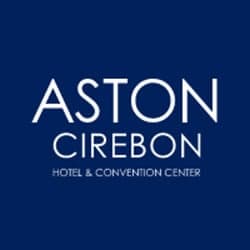 aston cirebon hotel