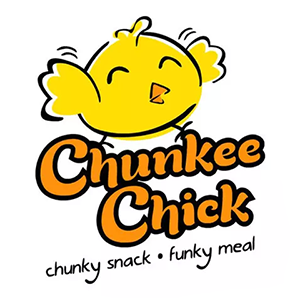 chunkee chick Cirebon