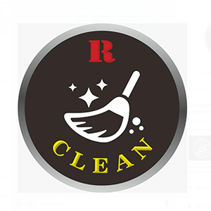 r clean