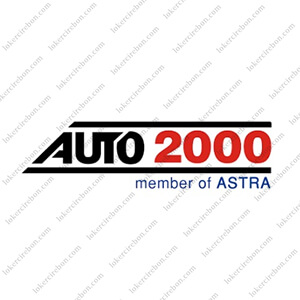 Auto2000