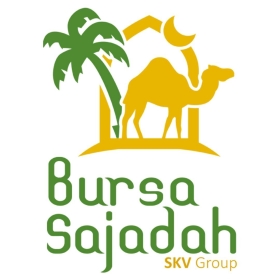 Bursa Sajadah Cirebon