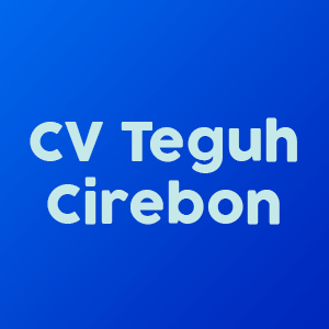 CV Teguh Cirebon