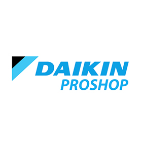 Daikin Proshop Cirebon