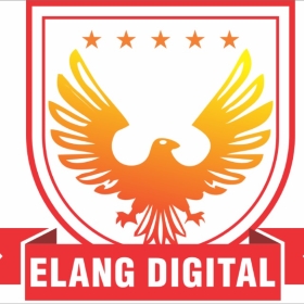 Elang Digital Cirebon