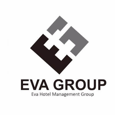 Eva Group Amanah Benua Cirebon