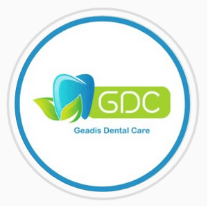 Geadis Dental Care Cirebon
