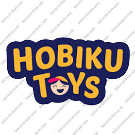 Hobiku Toys