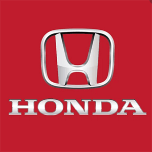 Honda Mobil