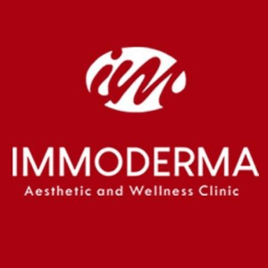 Immoderma Aesthetic and Wellness Clinic