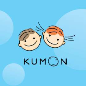 Kumon Cirebon