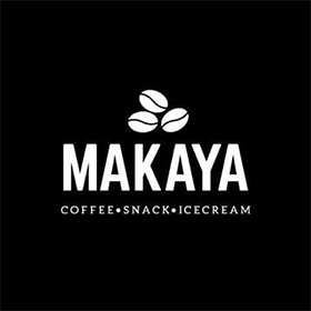 Makay coffee kuningan