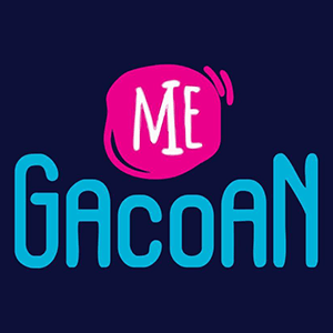 Mie Gacoan Cirebon