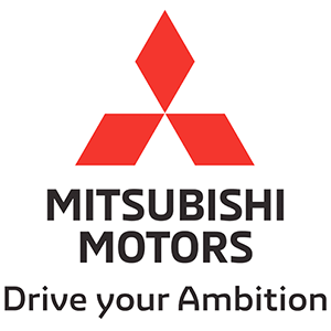 Mitsubishi Cirebon