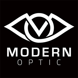Modern Optic Cirebon