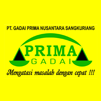 PT Gadai Prima Nusantara Sangkuriang