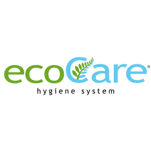 PT Indocare Pacific Ecocare