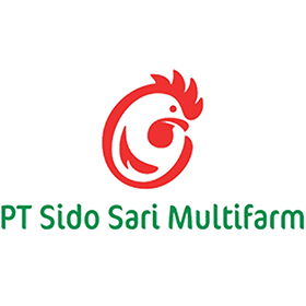 PT Sidosari Multifarm Cirebon