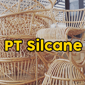 PT Silcane Cirebon