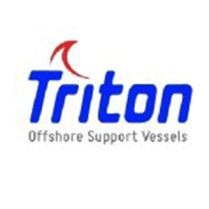 PT Triton Global Maritim