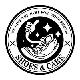 Shoes and Care