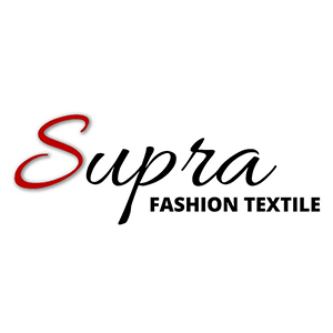 Supra Fashion Textile