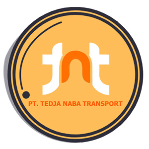 Tedja Naba Transport Cirebon
