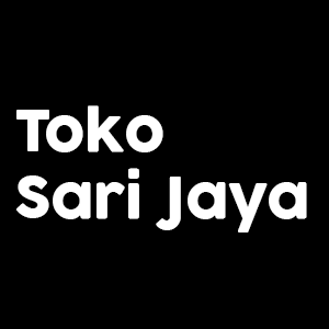 Toko Sari jaya Cirebon