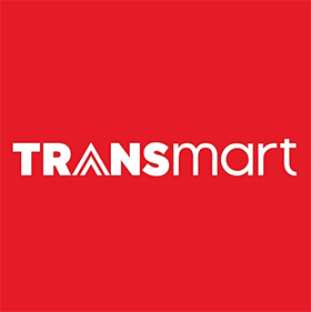 Transmart Cipto Cirebon
