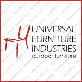 Universal Furniture Industries